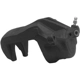 Purchase Top-Quality Front Right Rebuilt Caliper With Hardware by CARDONE INDUSTRIES - 19-1570 pa4