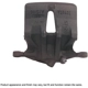 Purchase Top-Quality Front Right Rebuilt Caliper With Hardware by CARDONE INDUSTRIES - 19-1570 pa5