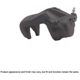 Purchase Top-Quality Front Right Rebuilt Caliper With Hardware by CARDONE INDUSTRIES - 19-1570 pa8