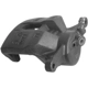 Purchase Top-Quality Front Right Rebuilt Caliper With Hardware by CARDONE INDUSTRIES - 19-1591 pa1