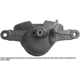 Purchase Top-Quality Front Right Rebuilt Caliper With Hardware by CARDONE INDUSTRIES - 19-1591 pa3