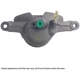 Purchase Top-Quality Front Right Rebuilt Caliper With Hardware by CARDONE INDUSTRIES - 19-1591 pa5
