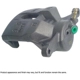 Purchase Top-Quality Front Right Rebuilt Caliper With Hardware by CARDONE INDUSTRIES - 19-1591 pa7