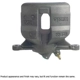Purchase Top-Quality Front Right Rebuilt Caliper With Hardware by CARDONE INDUSTRIES - 19-1591 pa8