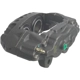 Purchase Top-Quality CARDONE INDUSTRIES - 19-1600 - Front Right Rebuilt Caliper With Hardware pa16