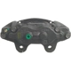 Purchase Top-Quality CARDONE INDUSTRIES - 19-1600 - Front Right Rebuilt Caliper With Hardware pa17
