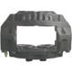 Purchase Top-Quality CARDONE INDUSTRIES - 19-1600 - Front Right Rebuilt Caliper With Hardware pa19