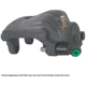 Purchase Top-Quality Front Right Rebuilt Caliper With Hardware by CARDONE INDUSTRIES - 19-1618 pa11