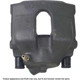 Purchase Top-Quality Front Right Rebuilt Caliper With Hardware by CARDONE INDUSTRIES - 19-1618 pa12