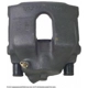 Purchase Top-Quality Front Right Rebuilt Caliper With Hardware by CARDONE INDUSTRIES - 19-1618 pa4