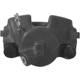 Purchase Top-Quality Front Right Rebuilt Caliper With Hardware by CARDONE INDUSTRIES - 19-1618 pa7