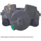 Purchase Top-Quality Front Right Rebuilt Caliper With Hardware by CARDONE INDUSTRIES - 19-1618 pa9