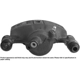 Purchase Top-Quality Front Right Rebuilt Caliper With Hardware by CARDONE INDUSTRIES - 19-1641 pa4