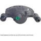 Purchase Top-Quality Front Right Rebuilt Caliper With Hardware by CARDONE INDUSTRIES - 19-1641 pa6