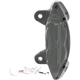 Purchase Top-Quality CARDONE INDUSTRIES - 19-1654 - Front Right Rebuilt Caliper With Hardware pa13