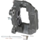 Purchase Top-Quality CARDONE INDUSTRIES - 19-1654 - Front Right Rebuilt Caliper With Hardware pa16