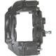 Purchase Top-Quality CARDONE INDUSTRIES - 19-1654 - Front Right Rebuilt Caliper With Hardware pa17