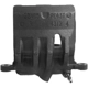 Purchase Top-Quality Front Right Rebuilt Caliper With Hardware by CARDONE INDUSTRIES - 19-1661 pa1