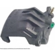 Purchase Top-Quality Front Right Rebuilt Caliper With Hardware by CARDONE INDUSTRIES - 19-1661 pa9