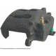 Purchase Top-Quality Front Right Rebuilt Caliper With Hardware by CARDONE INDUSTRIES - 19-1672 pa1