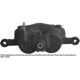 Purchase Top-Quality Front Right Rebuilt Caliper With Hardware by CARDONE INDUSTRIES - 19-1672 pa10