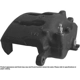 Purchase Top-Quality Front Right Rebuilt Caliper With Hardware by CARDONE INDUSTRIES - 19-1672 pa12