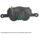 Purchase Top-Quality Front Right Rebuilt Caliper With Hardware by CARDONE INDUSTRIES - 19-1672 pa6