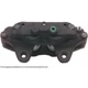Purchase Top-Quality Front Right Rebuilt Caliper With Hardware by CARDONE INDUSTRIES - 19-1675 pa10