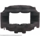 Purchase Top-Quality Front Right Rebuilt Caliper With Hardware by CARDONE INDUSTRIES - 19-1675 pa11