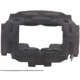 Purchase Top-Quality Front Right Rebuilt Caliper With Hardware by CARDONE INDUSTRIES - 19-1675 pa12