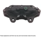 Purchase Top-Quality Front Right Rebuilt Caliper With Hardware by CARDONE INDUSTRIES - 19-1675 pa5