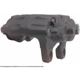 Purchase Top-Quality Front Right Rebuilt Caliper With Hardware by CARDONE INDUSTRIES - 19-1675 pa9