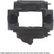 Purchase Top-Quality Front Right Rebuilt Caliper With Hardware by CARDONE INDUSTRIES - 19-1680 pa12