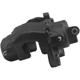 Purchase Top-Quality Front Right Rebuilt Caliper With Hardware by CARDONE INDUSTRIES - 19-1680 pa7