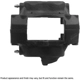 Purchase Top-Quality Front Right Rebuilt Caliper With Hardware by CARDONE INDUSTRIES - 19-1680 pa9