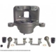 Purchase Top-Quality Front Right Rebuilt Caliper With Hardware by CARDONE INDUSTRIES - 19-1695 pa11