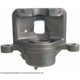 Purchase Top-Quality Front Right Rebuilt Caliper With Hardware by CARDONE INDUSTRIES - 19-1695 pa12