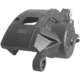 Purchase Top-Quality Front Right Rebuilt Caliper With Hardware by CARDONE INDUSTRIES - 19-1695 pa4