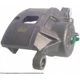 Purchase Top-Quality Front Right Rebuilt Caliper With Hardware by CARDONE INDUSTRIES - 19-1695 pa9