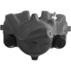 Purchase Top-Quality Front Right Rebuilt Caliper With Hardware by CARDONE INDUSTRIES - 19-1733 pa2