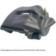Purchase Top-Quality Front Right Rebuilt Caliper With Hardware by CARDONE INDUSTRIES - 19-1733 pa7