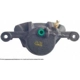 Purchase Top-Quality Front Right Rebuilt Caliper With Hardware by CARDONE INDUSTRIES - 19-1735 pa10