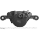Purchase Top-Quality Front Right Rebuilt Caliper With Hardware by CARDONE INDUSTRIES - 19-1735 pa4