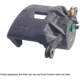 Purchase Top-Quality Front Right Rebuilt Caliper With Hardware by CARDONE INDUSTRIES - 19-1735 pa5