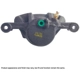 Purchase Top-Quality Front Right Rebuilt Caliper With Hardware by CARDONE INDUSTRIES - 19-1735 pa8