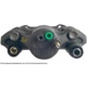 Purchase Top-Quality Front Right Rebuilt Caliper With Hardware by CARDONE INDUSTRIES - 19-1753 pa10