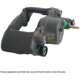 Purchase Top-Quality Front Right Rebuilt Caliper With Hardware by CARDONE INDUSTRIES - 19-1753 pa5