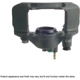 Purchase Top-Quality Front Right Rebuilt Caliper With Hardware by CARDONE INDUSTRIES - 19-1753 pa6