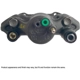 Purchase Top-Quality Front Right Rebuilt Caliper With Hardware by CARDONE INDUSTRIES - 19-1753 pa8