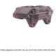 Purchase Top-Quality Front Right Rebuilt Caliper With Hardware by CARDONE INDUSTRIES - 19-1785 pa10